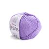 YarnArt Jeans Yarn, Cotton Amigurumi Yarn, Knitting Yarn (72) view 1