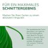 Natursache 3.0 mm Trimmer Line – Green, Extra Tear-Resistant Line for Lawn Trimmers and Brush Cutters view 4