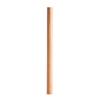 Anawakia Beechwood Rolling Pin, 30 cm view 4