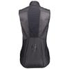 Scott RC Weather Ultralight WB Women's Cycling Wind Vest, Black, 2026, Size L (40/42) view 2