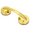 WJBABJ 1-Piece Suction Grab Bar for Bathroom view 2