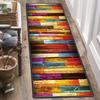 Yoosing Soft Non-Slip Area Rug 120 x 100 cm view 3