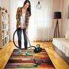 Yoosing Soft Non-Slip Area Rug 120 x 100 cm view 4