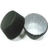 Xushiwanju Happy Birthday Flower Paper Cupcake Liners, 1,000 Count, Color 12 view 3