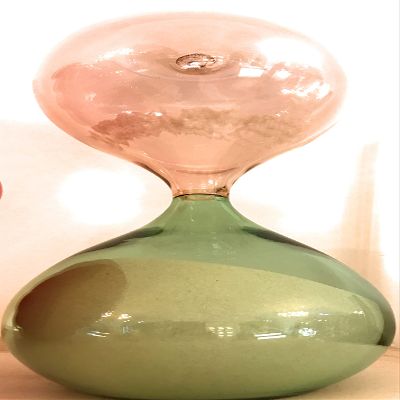 Hourglass 42009
