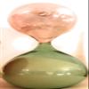 Hourglass 42009 view 1