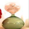 Hourglass 42009 view 2