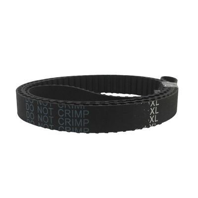 Geeyu XL Timing Belt, Width 39 0XL025 390XL037, 195 Teeth, 39 0XL Synchronous Belt, Length 990.6 mm (Size: 390XL, Width: 13 mm)