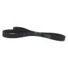 Geeyu XL Timing Belt, 278XL, 139 Teeth, 706.12 mm Length, 6 mm Width view 1