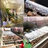 ASDQWER Transparent Waterproof PVC Tarpaulin, 3 x 8 m view 3