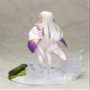 Kotobukiya Re:Zero Emilia Memory's Journey 1/7 Scale Figure, PP899 view 2