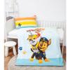 Herding Paw Patrol Bedding Set, 100% Cotton Renforcé view 3