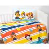 Herding Paw Patrol Bedding Set, 100% Cotton Renforcé view 4