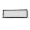 Katigan HEPA Filter, Side Brushes & Main Brush for S1/S2/S50 Robot Vacuums view 4