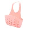 Hanging Basket Sink Sponge Holder view 3