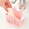 Hanging Basket Sink Sponge Holder view 4