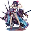 Good Smile Company - Fate/Grand Order Saber Katsushika Hokusai 1/7 PVC Figure view 1