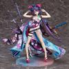 Good Smile Company - Fate/Grand Order Saber Katsushika Hokusai 1/7 PVC Figure view 2