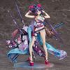 Good Smile Company - Fate/Grand Order Saber Katsushika Hokusai 1/7 PVC Figure view 3