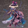 Good Smile Company - Fate/Grand Order Saber Katsushika Hokusai 1/7 PVC Figure view 4