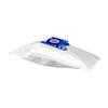 ARLI Compatible Vacuum Bags for Siemens VZ 41 AF G, AFG G+, VZ41FGALL, 10-Pack view 3