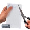 ARLI Compatible Vacuum Bags for Siemens VZ 41 AF G, AFG G+, VZ41FGALL, 10-Pack view 4