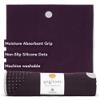 Manduka Yogitoes Yoga Towel - Indulge (200 cm) view 1