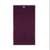 Manduka Yogitoes Yoga Towel - Indulge (200 cm) view 2