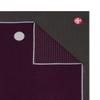 Manduka Yogitoes Yoga Towel - Indulge (200 cm) view 3