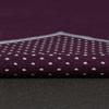 Manduka Yogitoes Yoga Towel - Indulge (200 cm) view 4