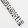 Liovns Mdingbao Long Compression Spring, 1 mm Wire, 10 mm OD, 300 mm, 1 pc view 1