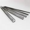 Liovns Mdingbao Long Compression Spring, 1 mm Wire, 10 mm OD, 300 mm, 1 pc view 2
