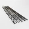 Liovns Mdingbao Long Compression Spring, 1 mm Wire, 10 mm OD, 300 mm, 1 pc view 3