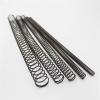 Liovns Mdingbao Long Compression Spring, 1 mm Wire, 10 mm OD, 300 mm, 1 pc view 4