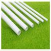 YANGQI yaoqijie White ABS Plastic Hollow Tube, Round, 250 mm, OD 2/2.5/3/4/6/8 mm, Durable (4 x 2.9 mm, 25 pcs) view 2