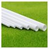 YANGQI yaoqijie White ABS Plastic Hollow Tube, Round, 250 mm, OD 2/2.5/3/4/6/8 mm, Durable (4 x 2.9 mm, 25 pcs) view 3
