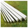 YANGQI yaoqijie White ABS Plastic Hollow Tube, Round, 250 mm, OD 2/2.5/3/4/6/8 mm, Durable (4 x 2.9 mm, 25 pcs) view 4