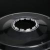 LUORNG 2-Pack Freewheel Spoke Protectors, 138 mm, for Mountain and Road Bikes view 3