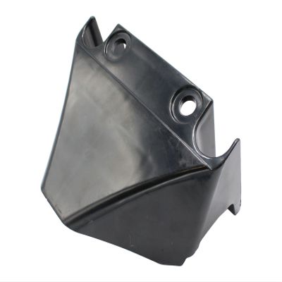 SECURA Discharge Chute Deflector Compatible with Stiga Estate 7102 HWS Riding Lawn Tractor