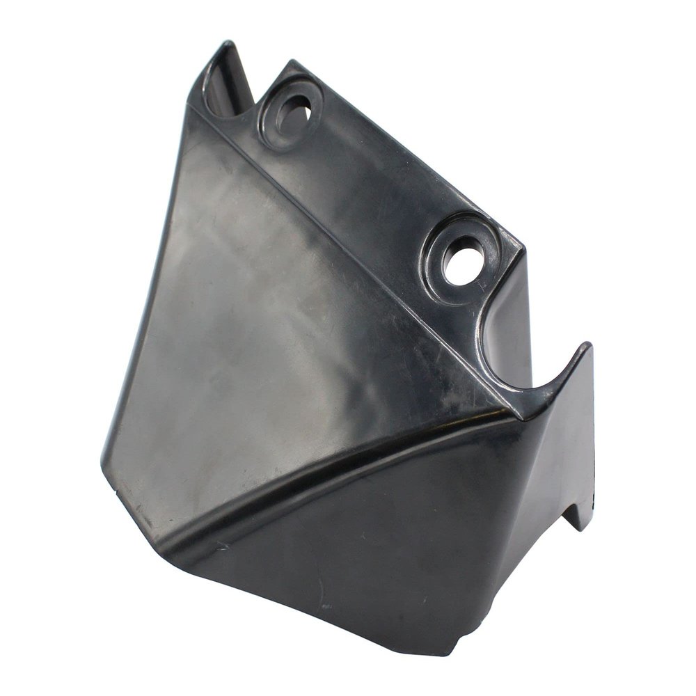 SECURA Discharge Chute Deflector Compatible with Stiga Estate 7102 HWS Riding Lawn Tractor