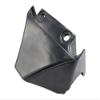 SECURA Discharge Chute Deflector Compatible with Stiga Estate 7102 HWS Riding Lawn Tractor view 1