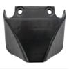 SECURA Discharge Chute Deflector Compatible with Stiga Estate 7102 HWS Riding Lawn Tractor view 2