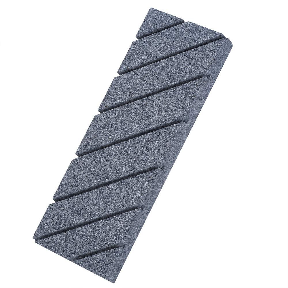 Flattening Stone for Polishing Sharpening Stones