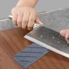 Flattening Stone for Polishing Sharpening Stones view 2