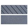Flattening Stone for Polishing Sharpening Stones view 3