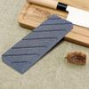 Flattening Stone for Polishing Sharpening Stones view 4
