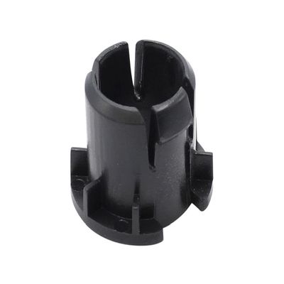 SECURA Steering Rod Bushing Compatible with Castelgarden CG 16/102 Riding Lawn Mower