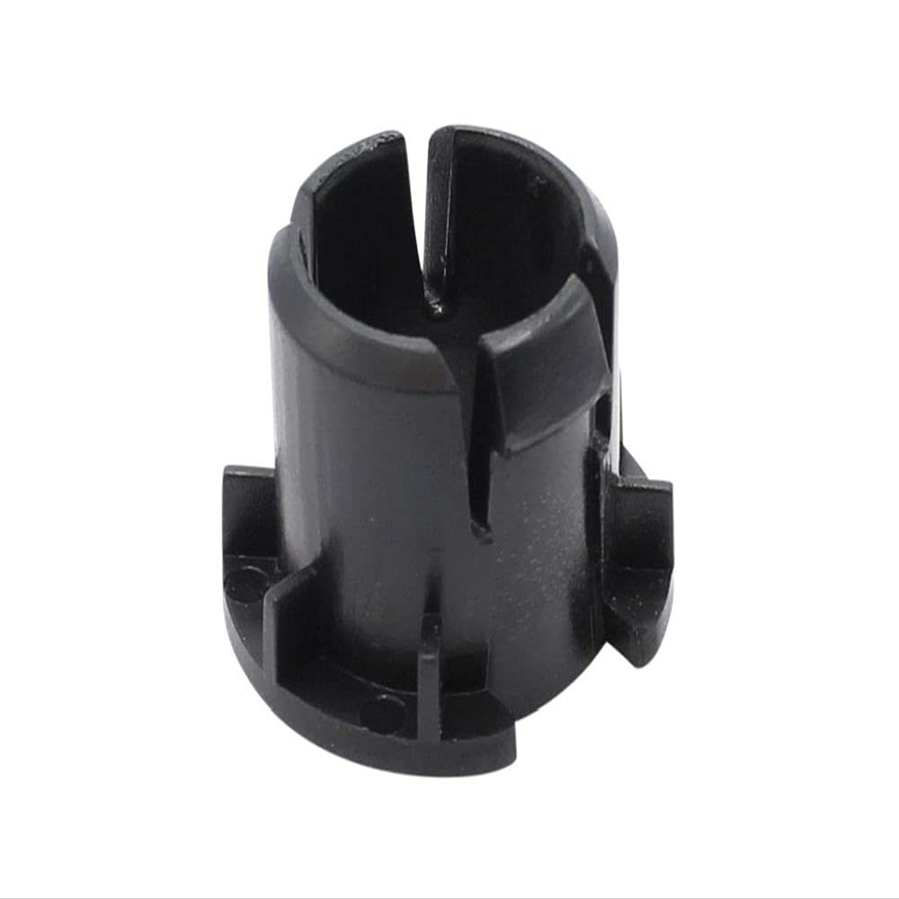 SECURA Steering Rod Bushing Compatible with Castelgarden CG 16/102 Riding Lawn Mower