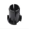 SECURA Steering Rod Bushing Compatible with Castelgarden CG 16/102 Riding Lawn Mower view 1