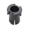 SECURA Steering Rod Bushing Compatible with Castelgarden CG 16/102 Riding Lawn Mower view 2